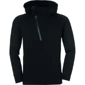 Uhlsport Essential Pro Hetteskjorte