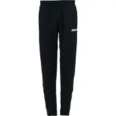 Uhlsport Essential Performance Treningsbukse