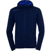 Uhlsport Essential Jakke