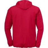 Uhlsport Essential Coach Treningsjakke