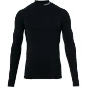 Uhlsport Distinction Pro Langarmet Baselag