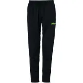 Uhlsport Score Classic Treningsbukse