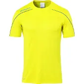 Uhlsport Stream 22 Kortarmet T-skjorte