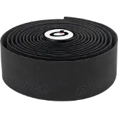 Prologo Plaintouch Plus Styretape