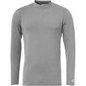 Uhlsport Distinction Langarmet Baselag
