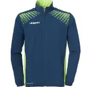 Uhlsport Goal Jakke