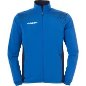 Uhlsport Goal Jakke