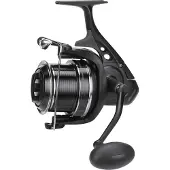 Okuma Big Bomer Spod Karpefiskesnelle