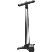 Lezyne Macro Drive Abs Sykkelpumpe