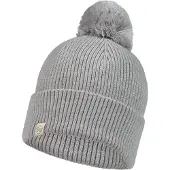 Buff Knitted Lue
