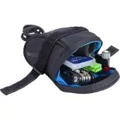 Bbb Combiset Speedpack 0.79l Verktøy Sadelveske 0.79l