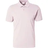 Levi's Slim Housemark Kortermet Poloskjorte