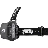 Petzl Duo Rl Hodelykt