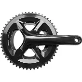 Shimano Rs510 Kranksett