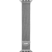 Laut Apple Watch 42/44mm Rem