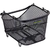 Tubus Baskit 12l Kurv