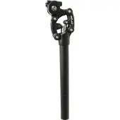 Xlc Suspension Sp S11 Setepinne