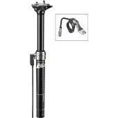 Xlc All Mtn Sp T010 Dropper Setepinne 80 Mm