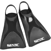Seac Atom Svømmeføtter