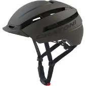 Cratoni C-loom 2.0 Byhjelm