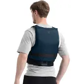 Jobe Adventure Redningsvest