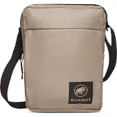 Mammut Xeron Pouch 2l Ryggsekk