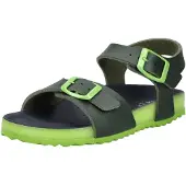 Geox Ghita Sandaler