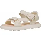 Geox Puffypop Sandaler