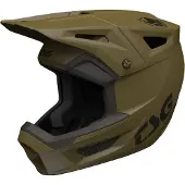 TSG Sentinel Solid Color Helmet grønn
