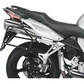 Givi Monokey/retro Fit Bmw F 650 St Montering Av Sidevesker