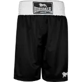 Lonsdale Amateur Boxing Trunks Shorts
