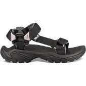 Teva Terra Fi 5 Universal Sandaler