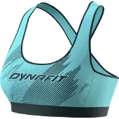 Dynafit Alpine Graphic Sport-bh