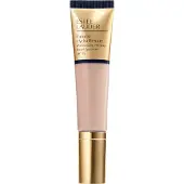 Estée Lauder E.Lauder Futurist Hydra Rescue Moisturizing Makeup