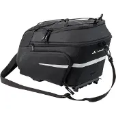Vaude Bike Silkroad Plus I-rack 16l Sykkelveske