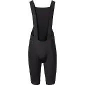 Vaude Kuro Ii Sykkelshorts