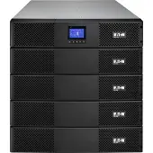 Eaton 9sx1000ir Rack Ups