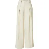 Vero Moda Pure Høye Bukser