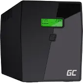 Green Cell Ups09 2000va Ups