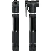 Crankbrothers Sterling S Mini Pumpe