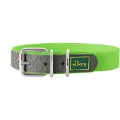 Hunter Pet Convenience 50 Cm Hundehalsbånd