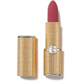By Terry Rouge Opulent Satin Lipstick N3 Sweet Romance