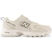 New Balance 530 Bungee Lace Treningssko