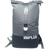 8 B Plus Harry 24-38l Sekk
