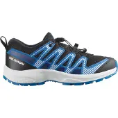 Salomon Xa Pro V8 Tursko