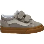 Vans Old Skool V Barnesko