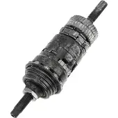 Shimano Nexus Sg-3c41 Intern Montering