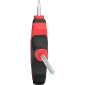 Ks Tools vinkelskrujern TB 10