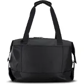 Ogio Pace Pro Duffelbag