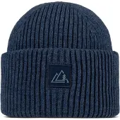 Buff Knitted Lue